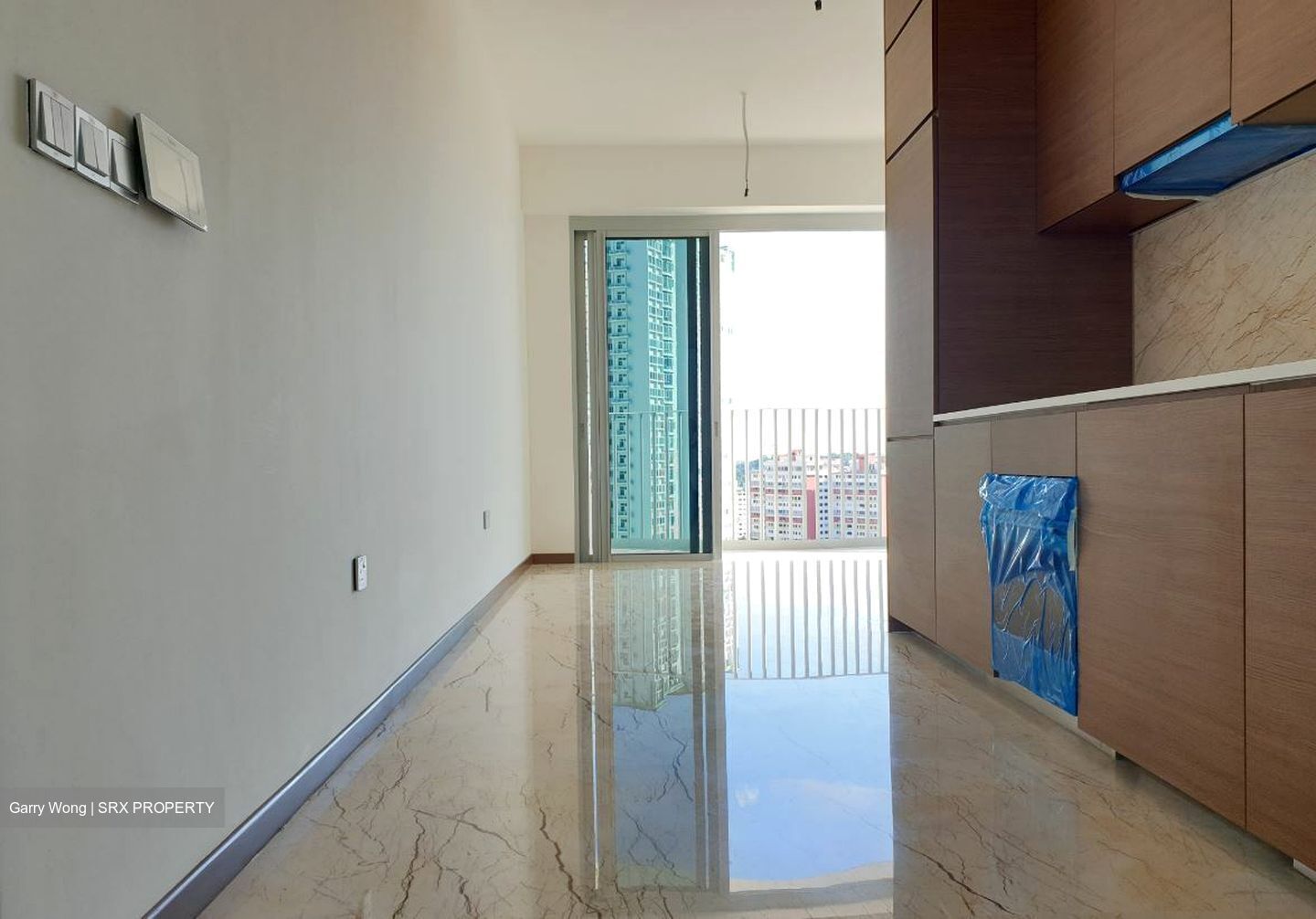 Queens Peak (D3), Condominium #575928551